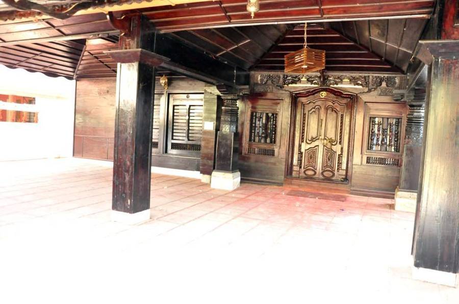 mangalore