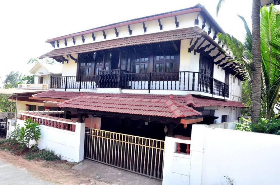 mangalore