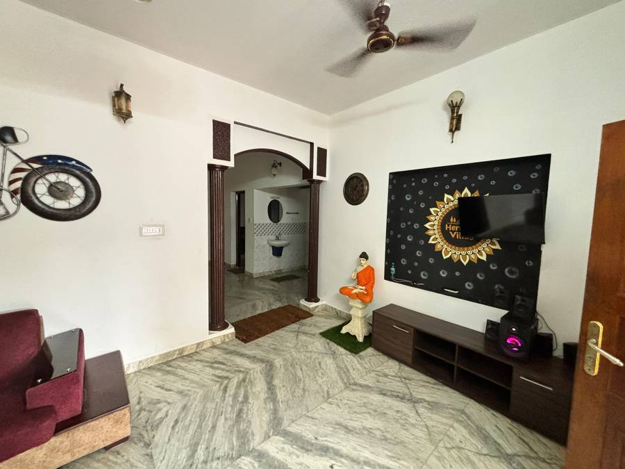 mangalore
