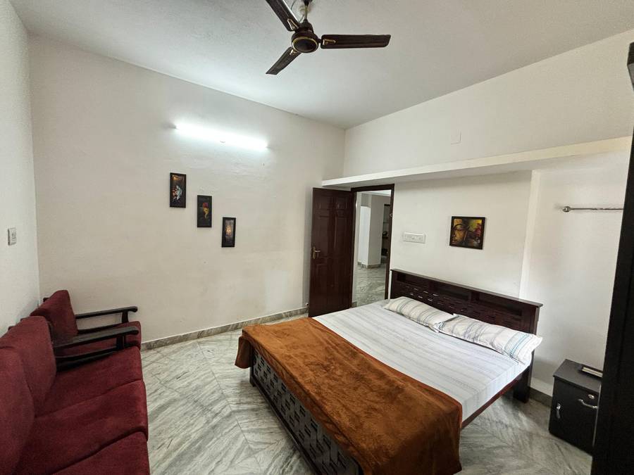 mangalore