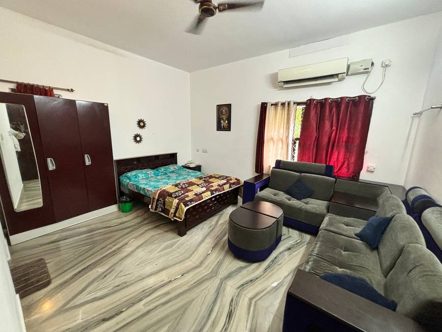 mangalore