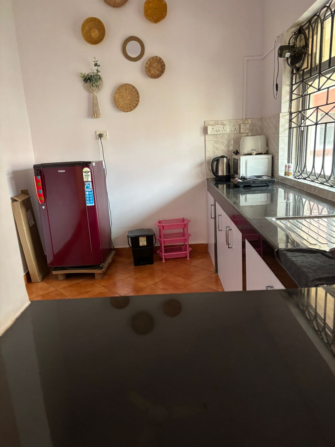 casa de abhishek breezy 2 bhk