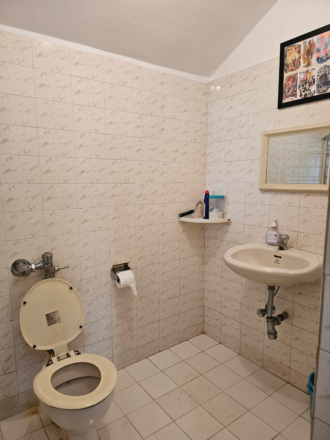 casa de abhishek