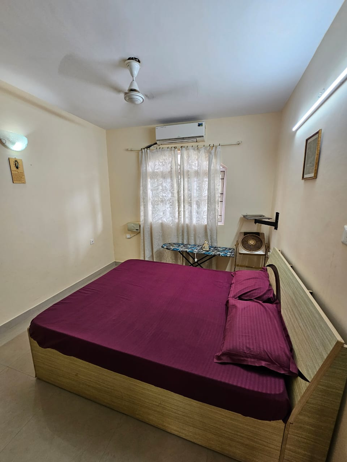 casa de abhishek breezy 2 bhk