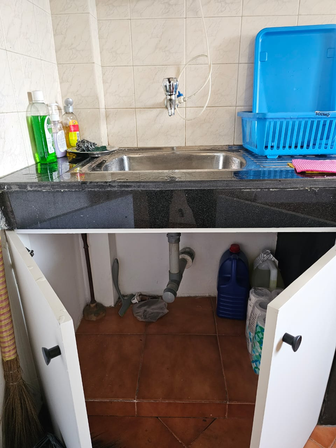 casa de abhishek