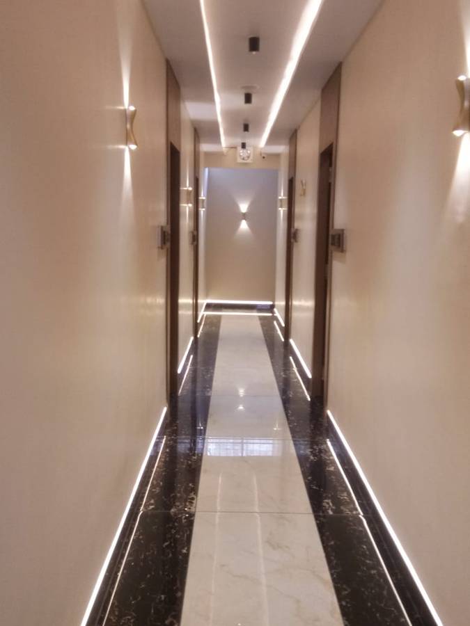Hotel Shakuntla Palace,Gaya>>Bodhgaya,3 star