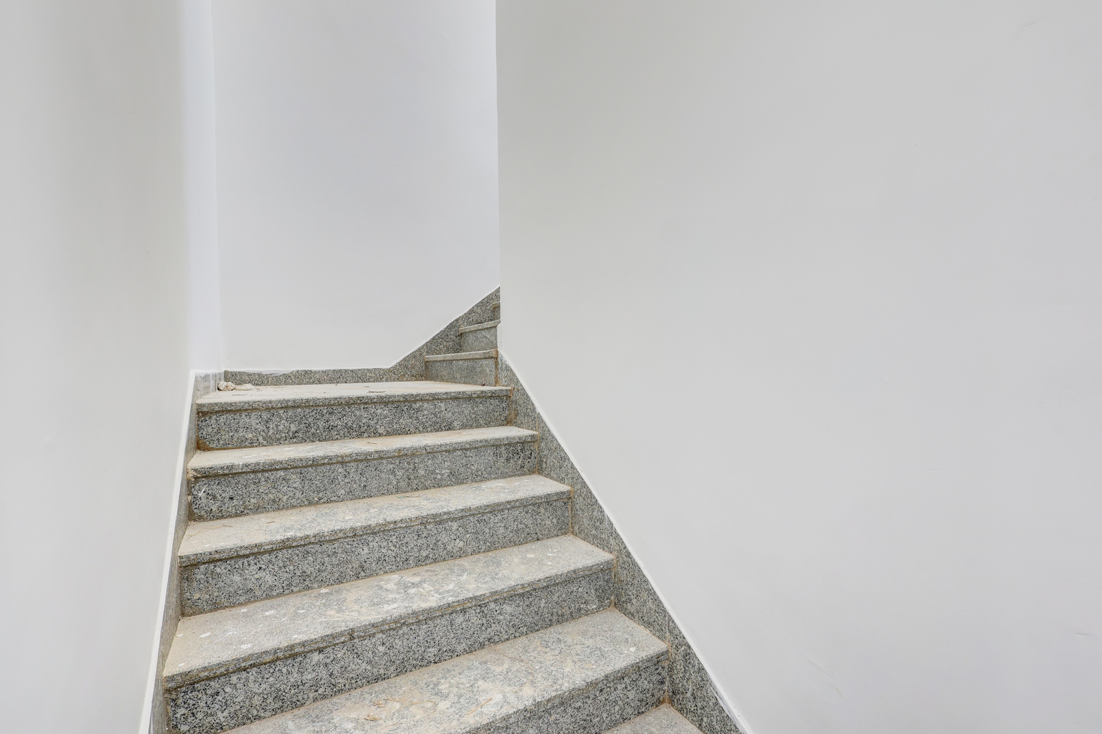 super townhouse sector 62 gurgaon near world mark