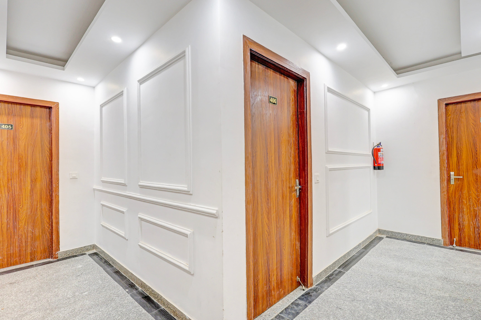 super townhouse sector 62 gurgaon near world mark