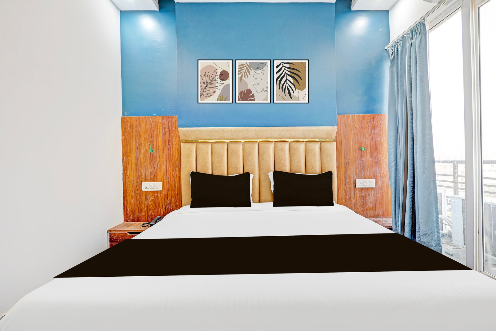 super townhouse sector 62 gurgaon near world mark