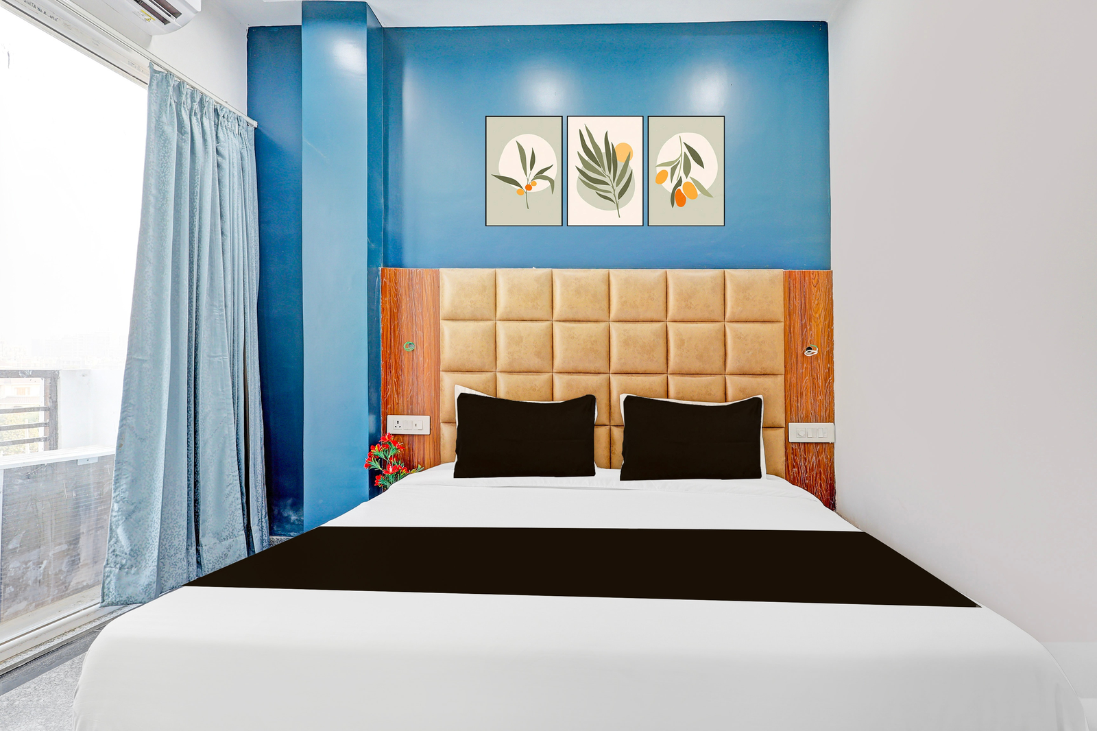 super townhouse sector 62 gurgaon near world mark