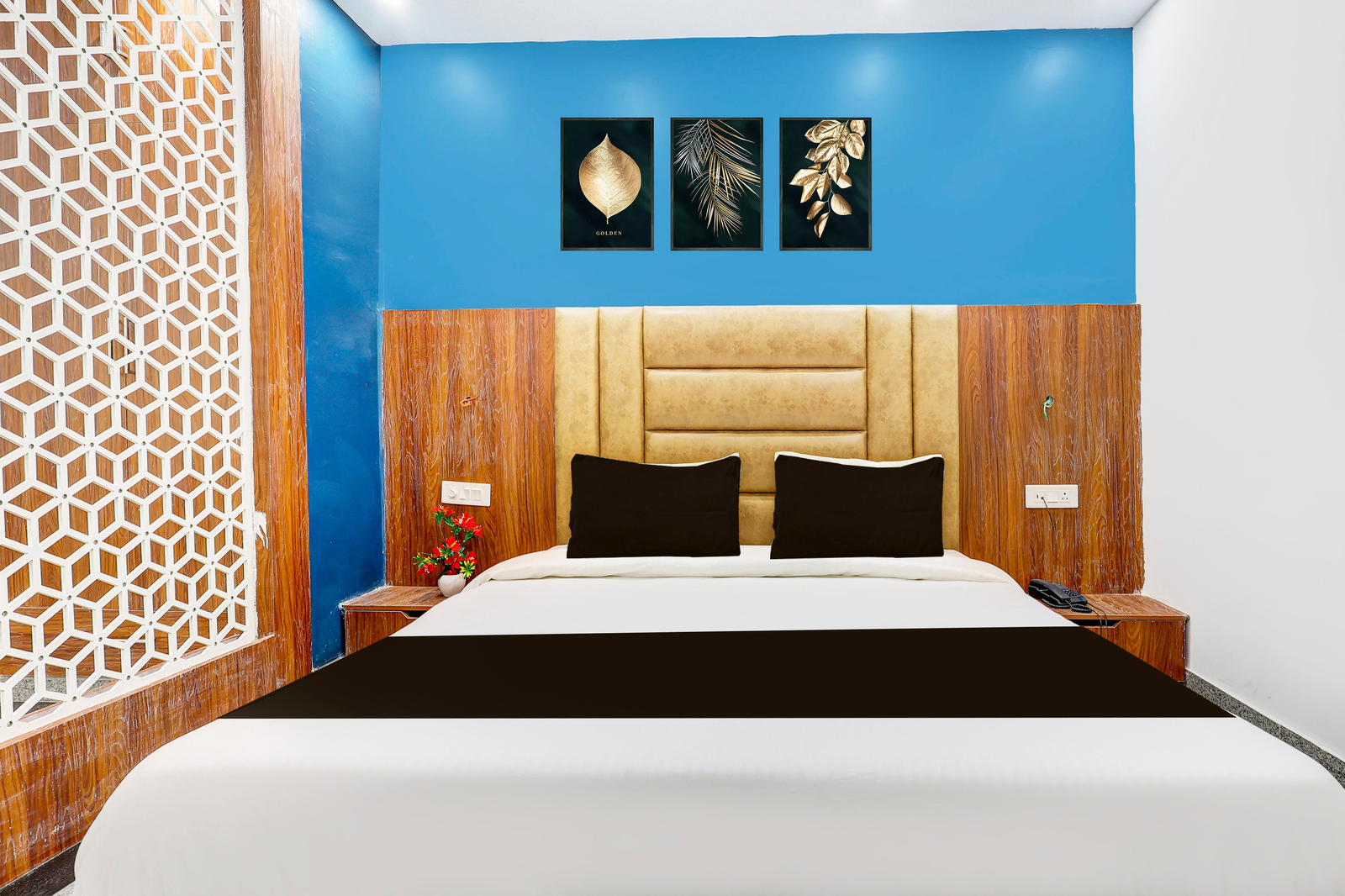 super townhouse sector 62 gurgaon near world mark