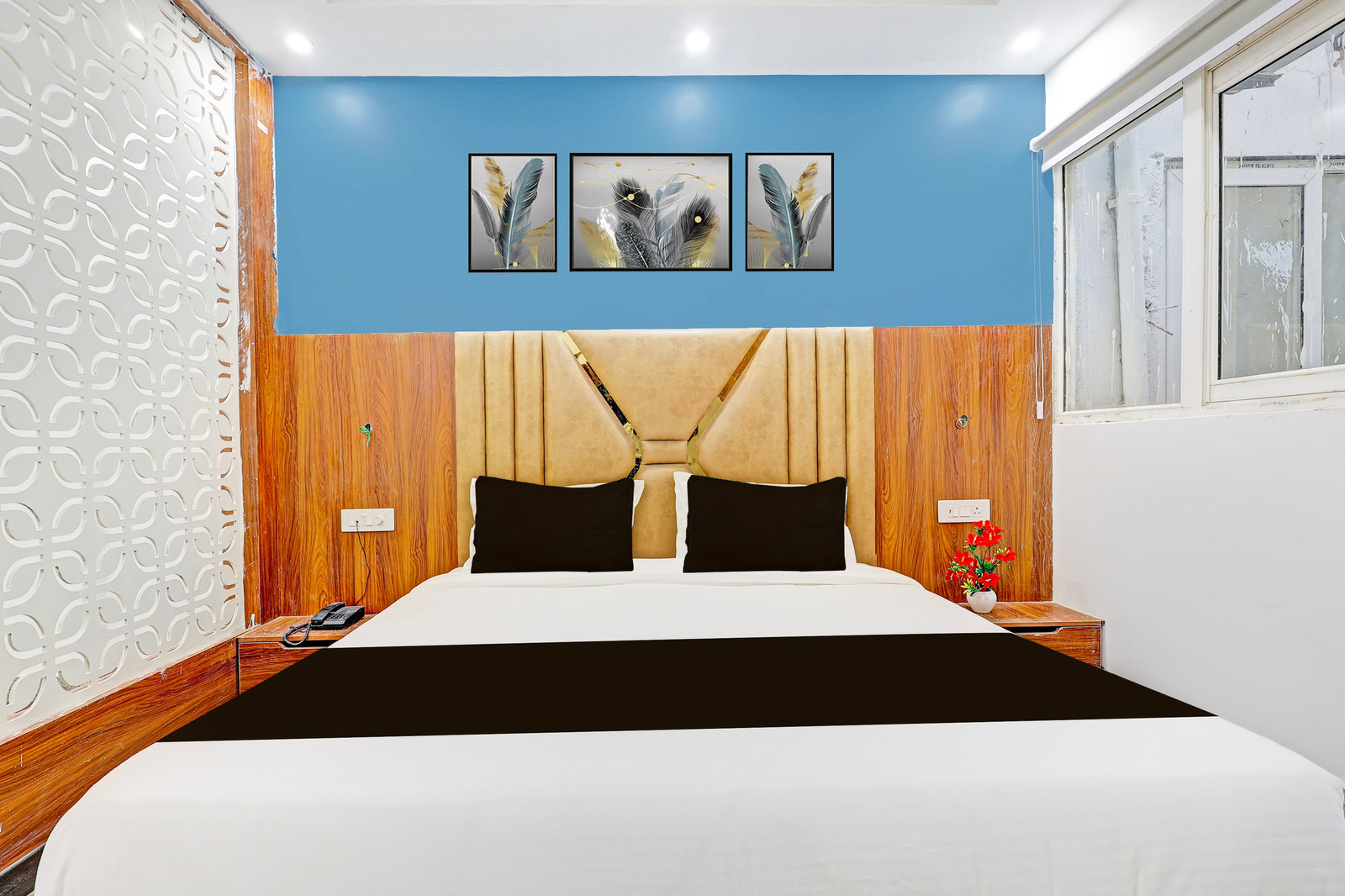 super townhouse sector 62 gurgaon near world mark