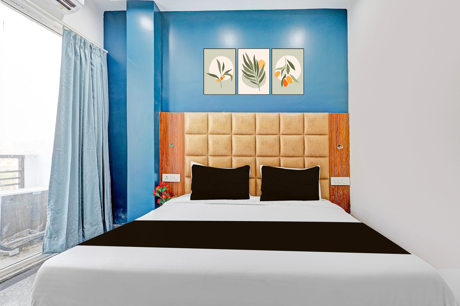 super townhouse sector 62 gurgaon near world mark