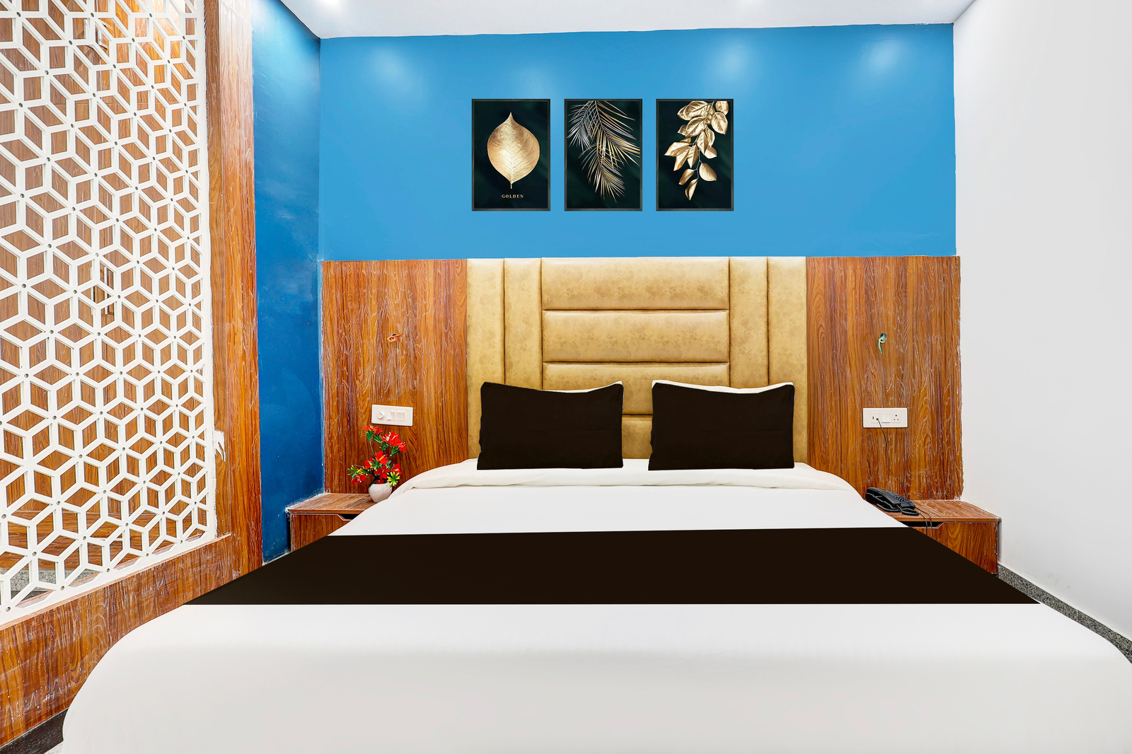 super townhouse sector 62 gurgaon near world mark