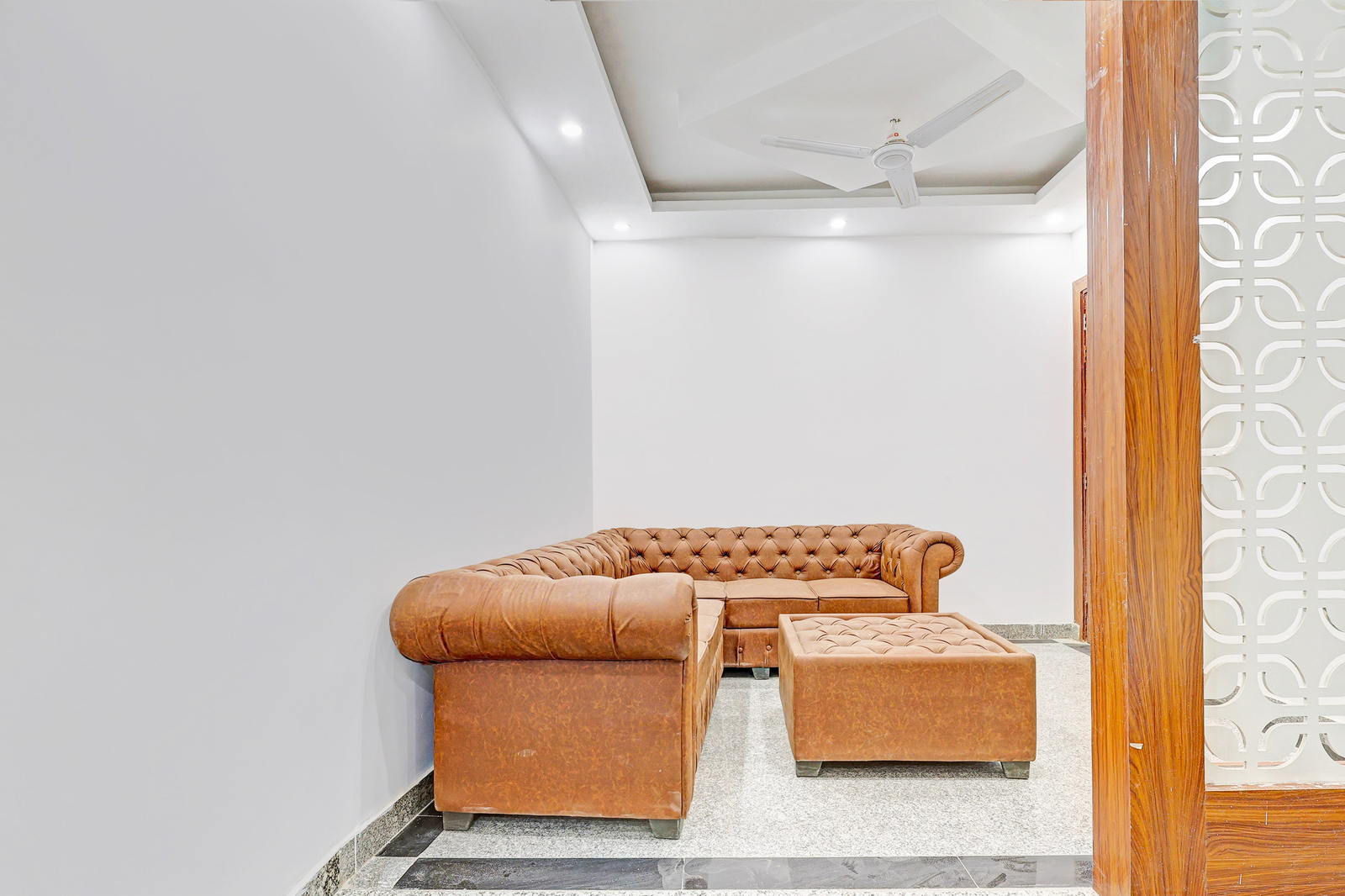 super townhouse sector 62 gurgaon near world mark