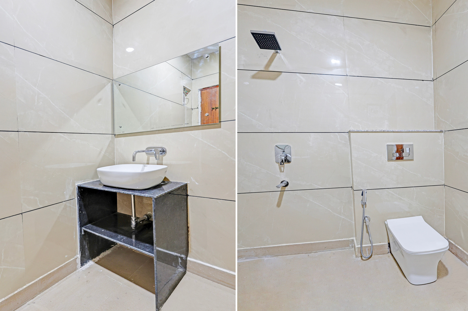 super townhouse sector 62 gurgaon near world mark