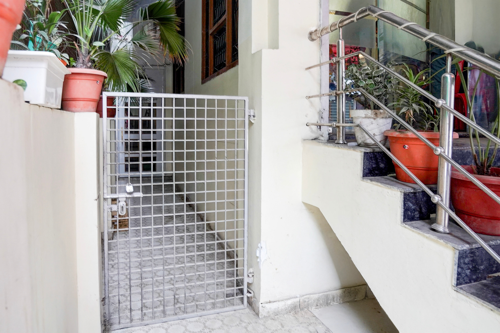 hotel o civil lines prayagraj formerly elite inn