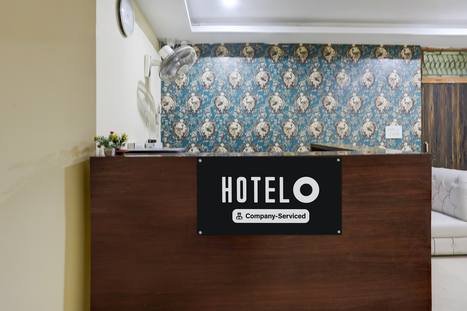 hotel o civil lines prayagraj formerly elite inn