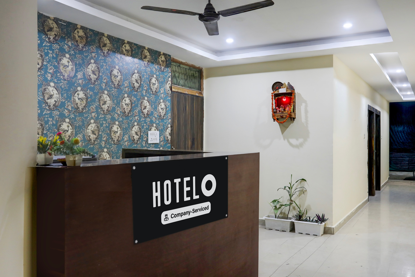 hotel o civil lines prayagraj formerly elite inn