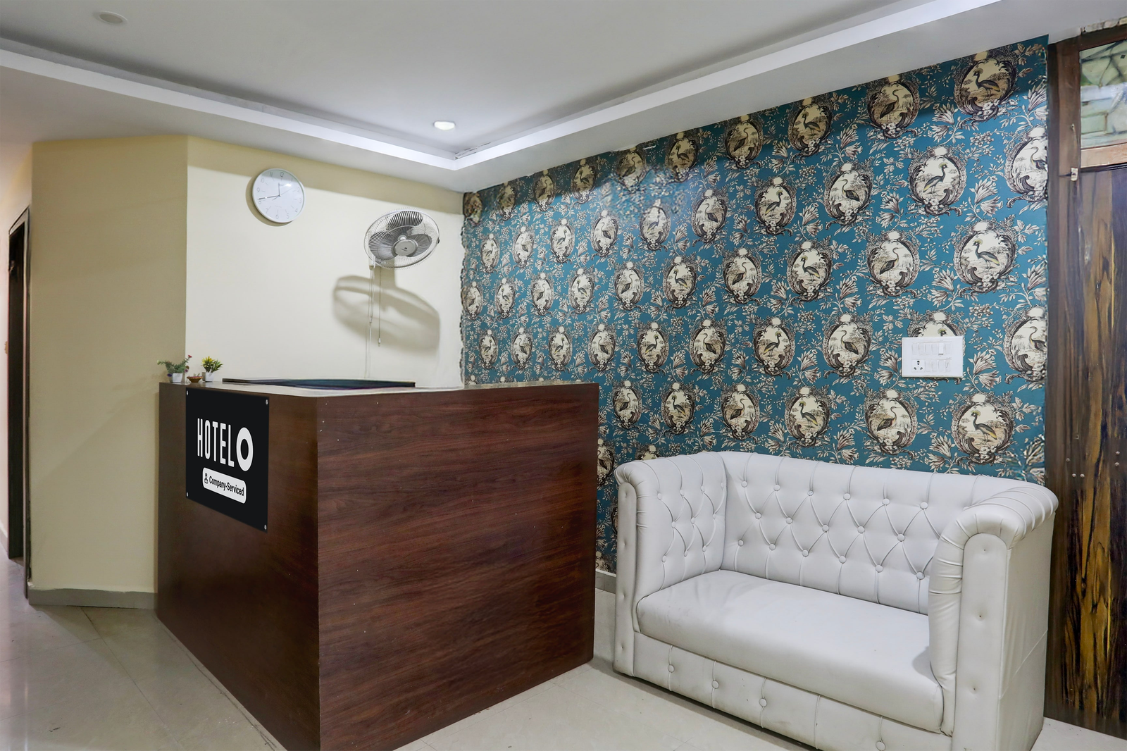 hotel o civil lines prayagraj formerly elite inn