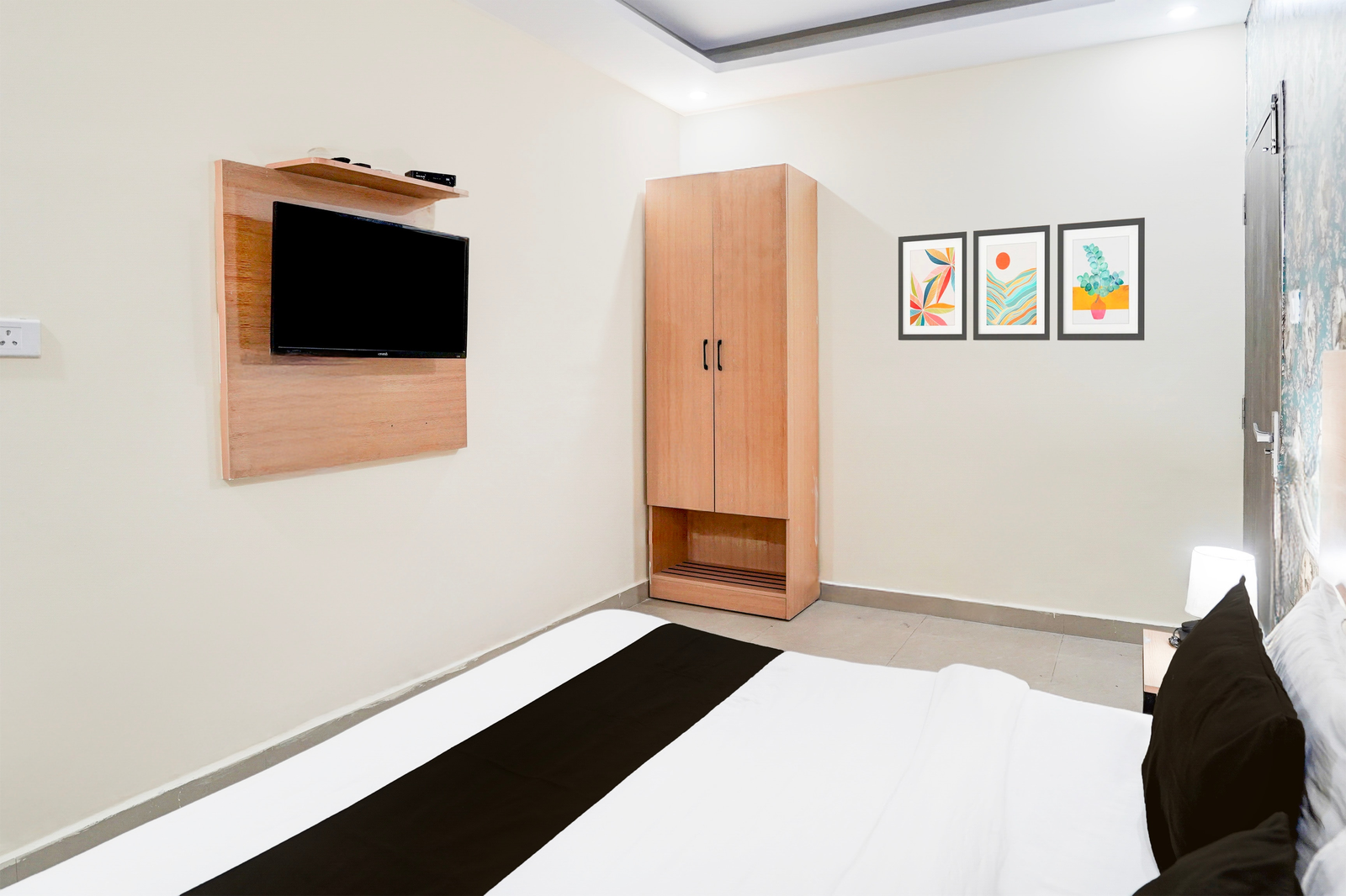 hotel o civil lines prayagraj formerly elite inn