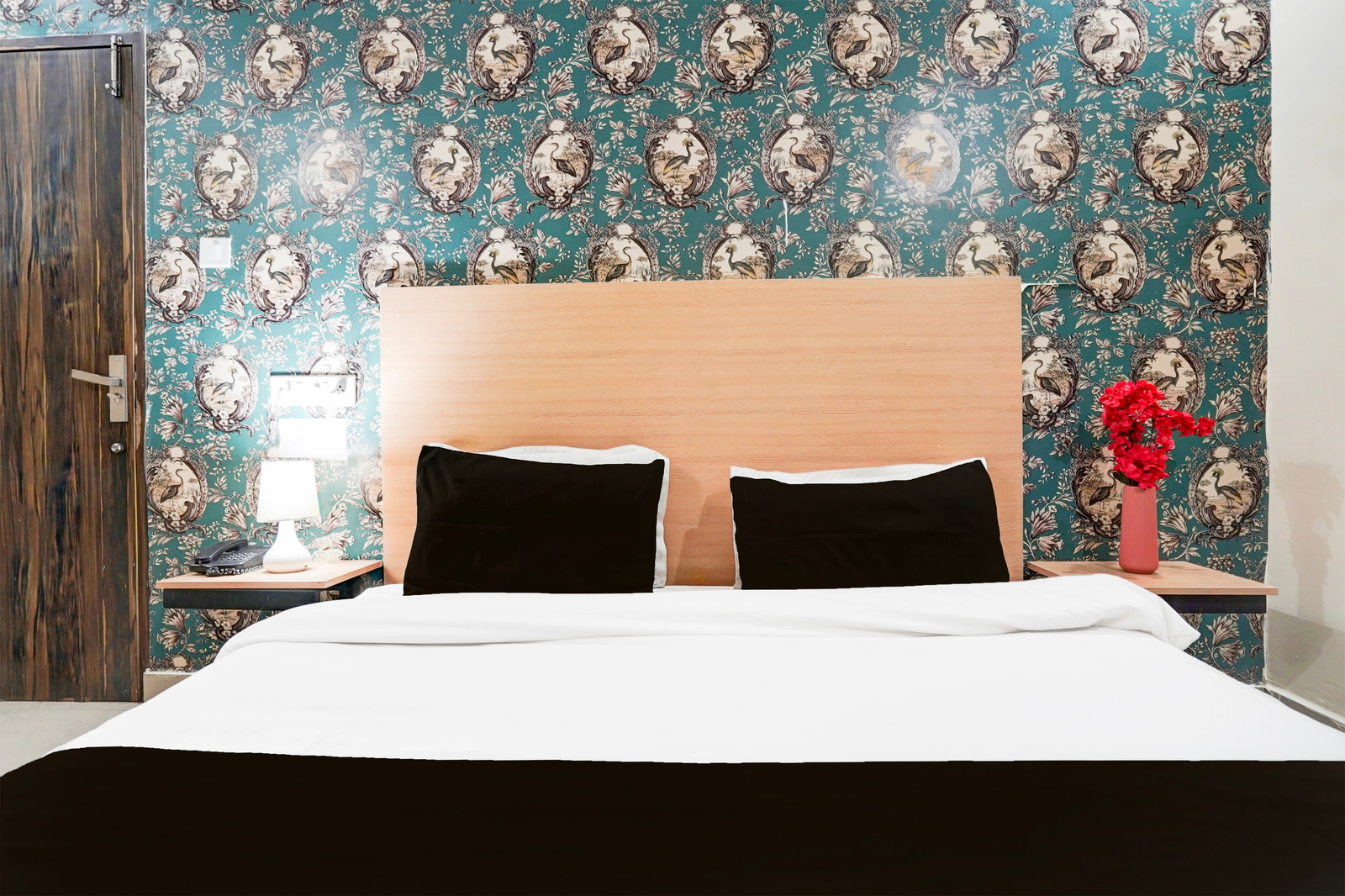 hotel o civil lines prayagraj formerly elite inn