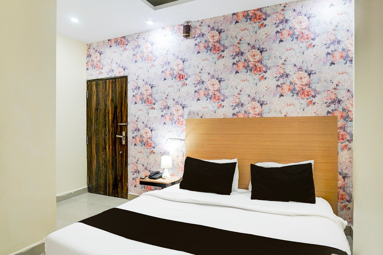 hotel o civil lines prayagraj formerly elite inn