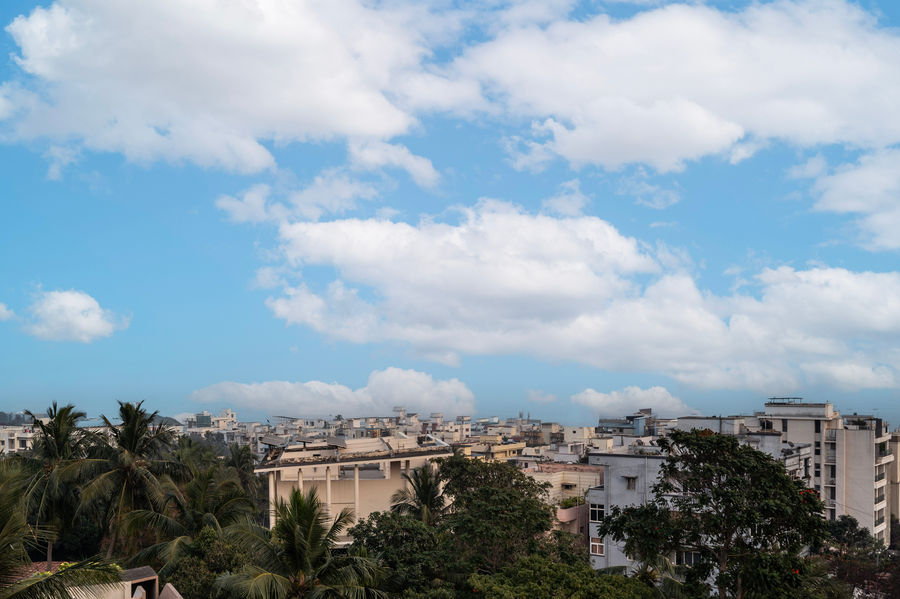 treebo premium lalitha rk beach