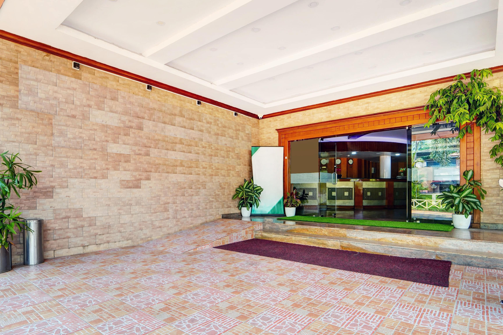 Super Collection O Viyyur Thrissur,,3 star