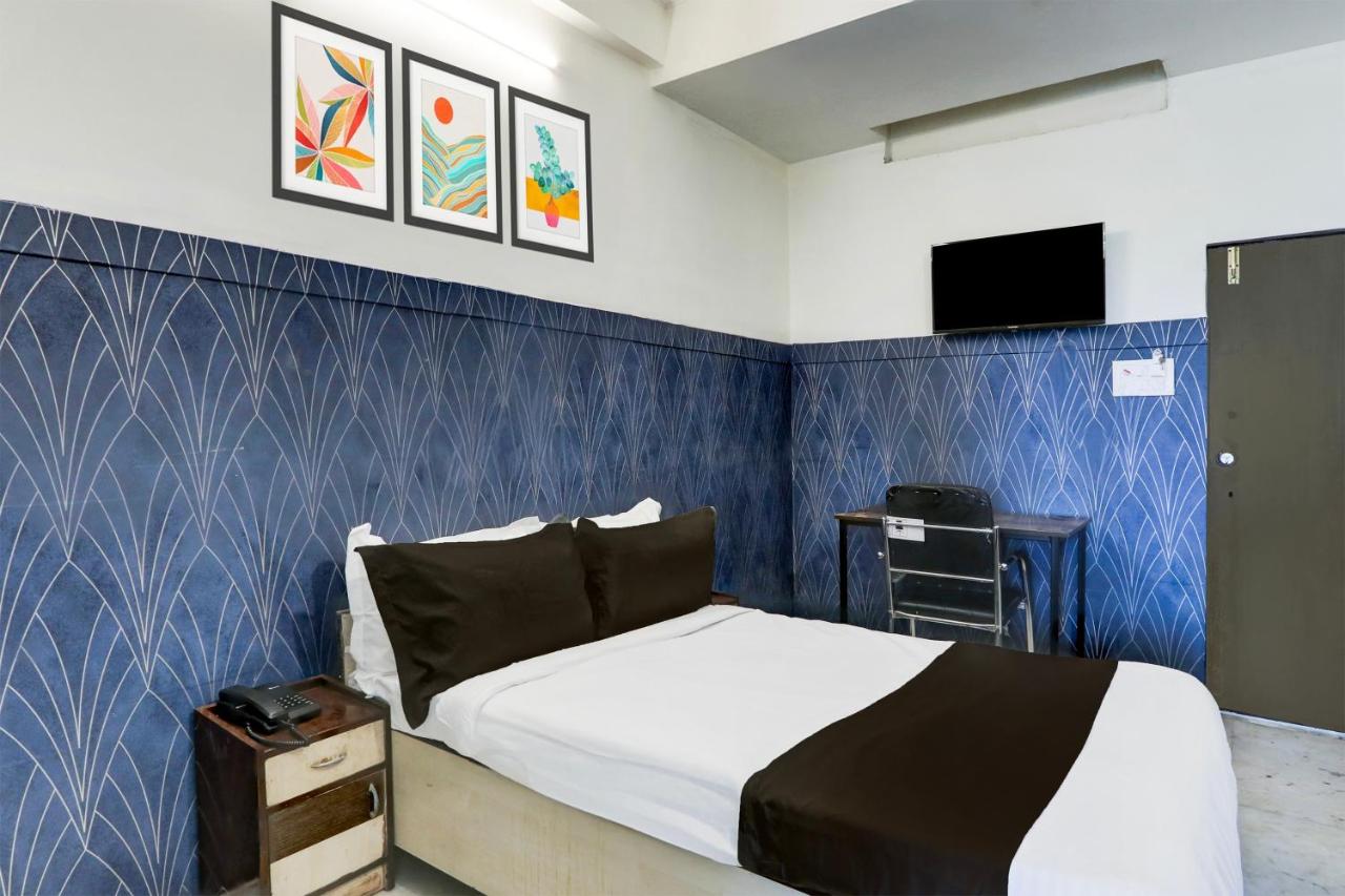 collection o kukatpally s palace