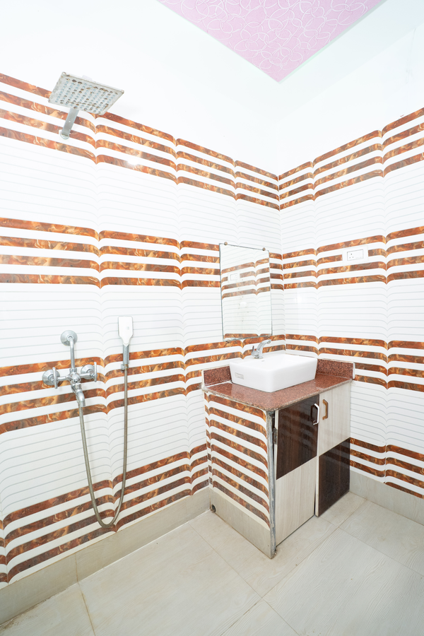 sweet dream beach resort