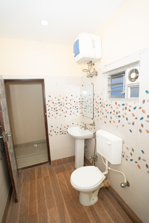 sweet dream beach resort