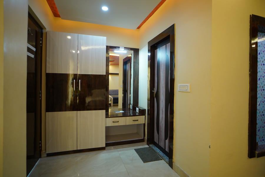 sweet dream beach resort