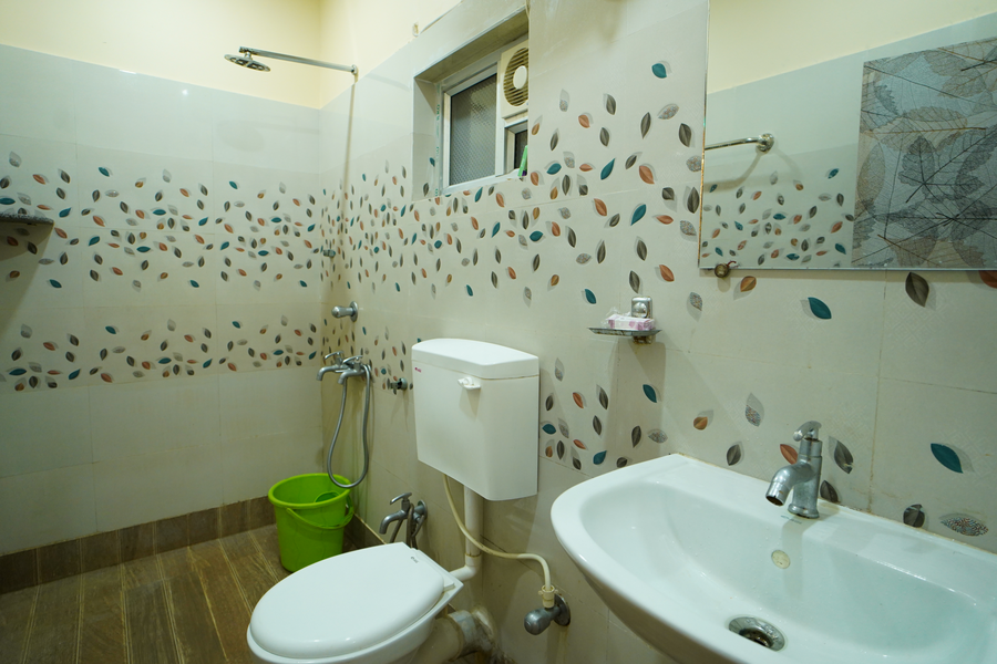 sweet dream beach resort