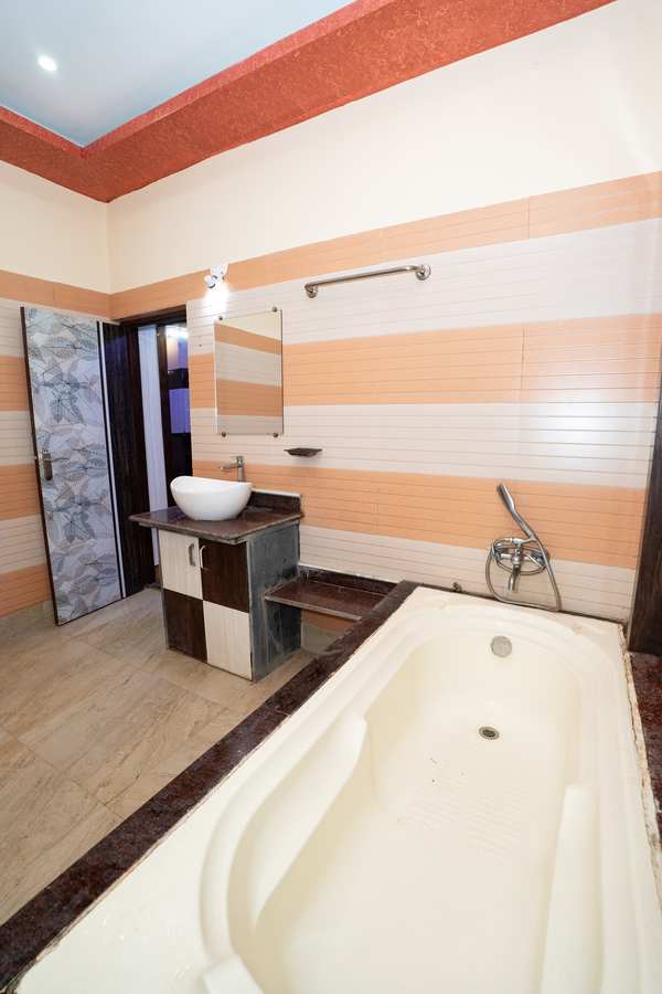 sweet dream beach resort