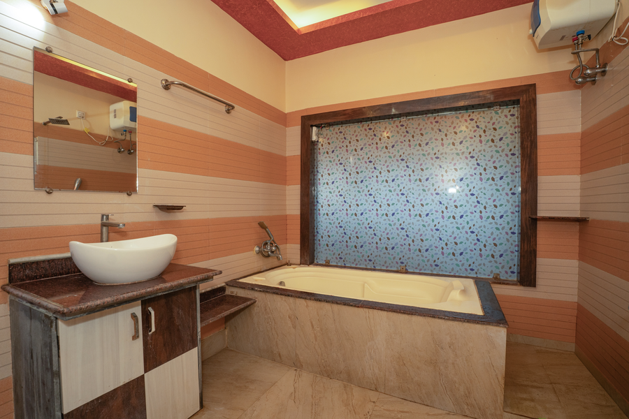 sweet dream beach resort