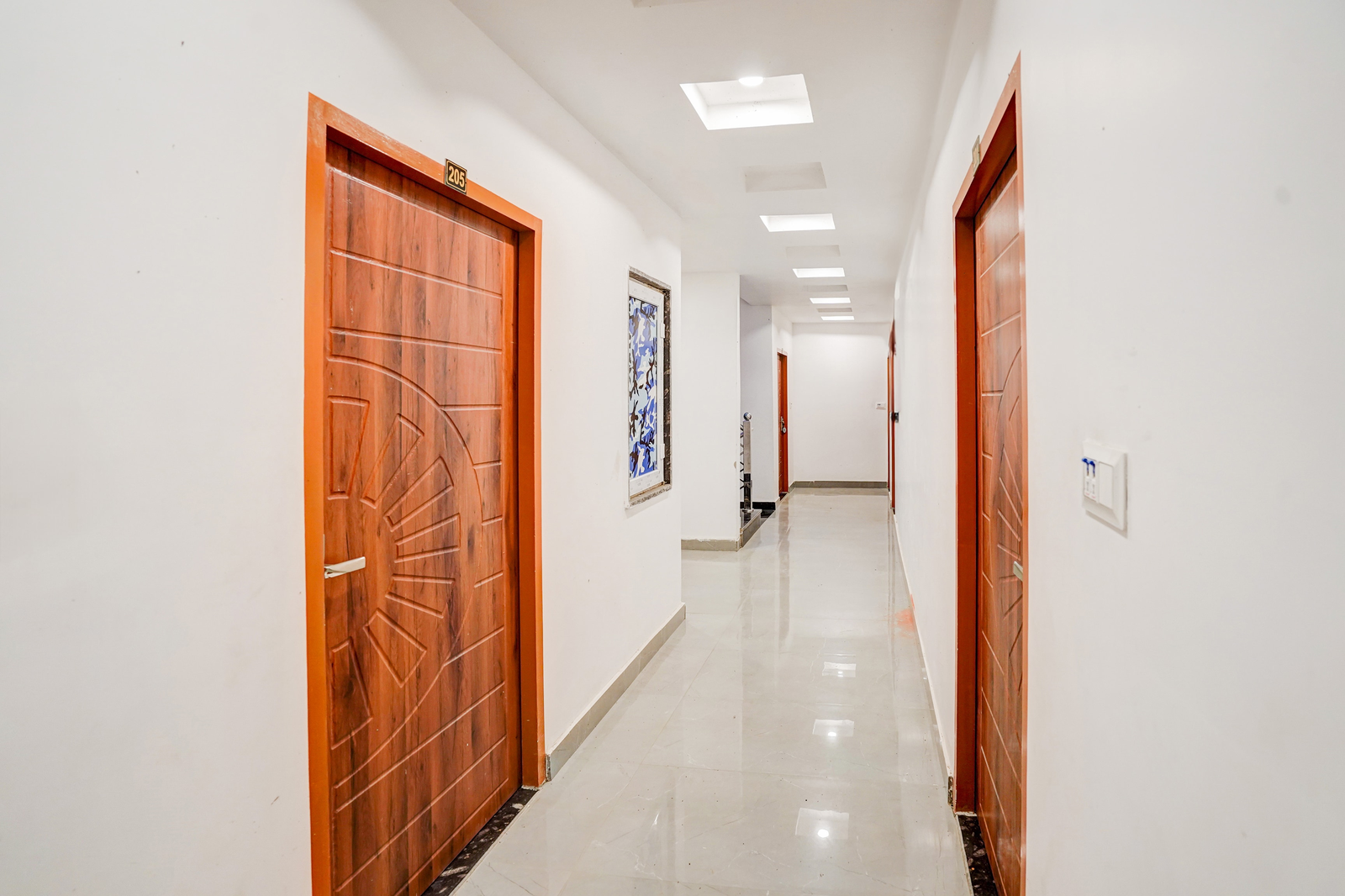 super hotel o sunrakh road vrindavan formerly ganga residency