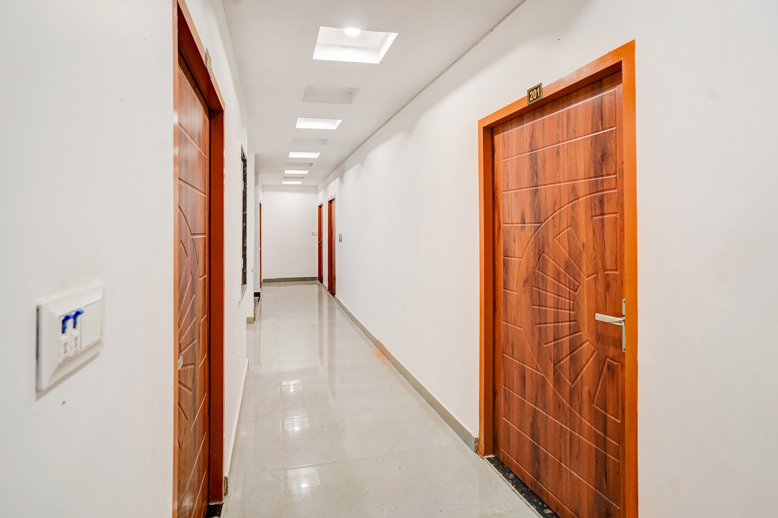 super hotel o sunrakh road vrindavan formerly ganga residency