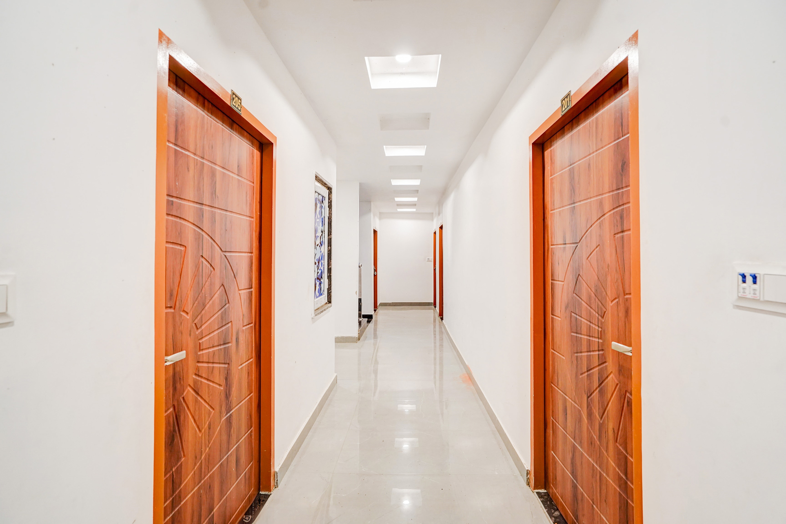 super hotel o sunrakh road vrindavan formerly ganga residency