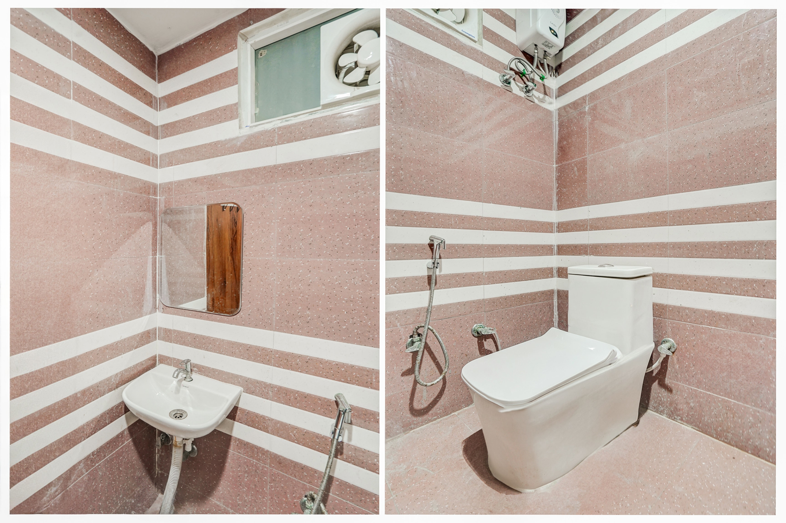 super hotel o sunrakh road vrindavan formerly ganga residency