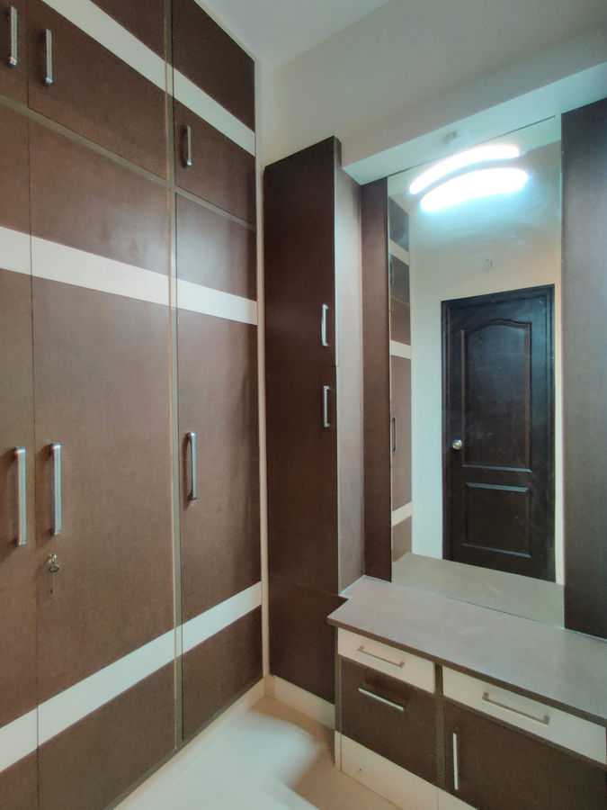 anands aashiyana homestay