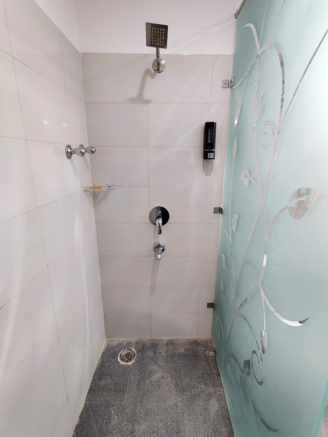 anands aashiyana homestay