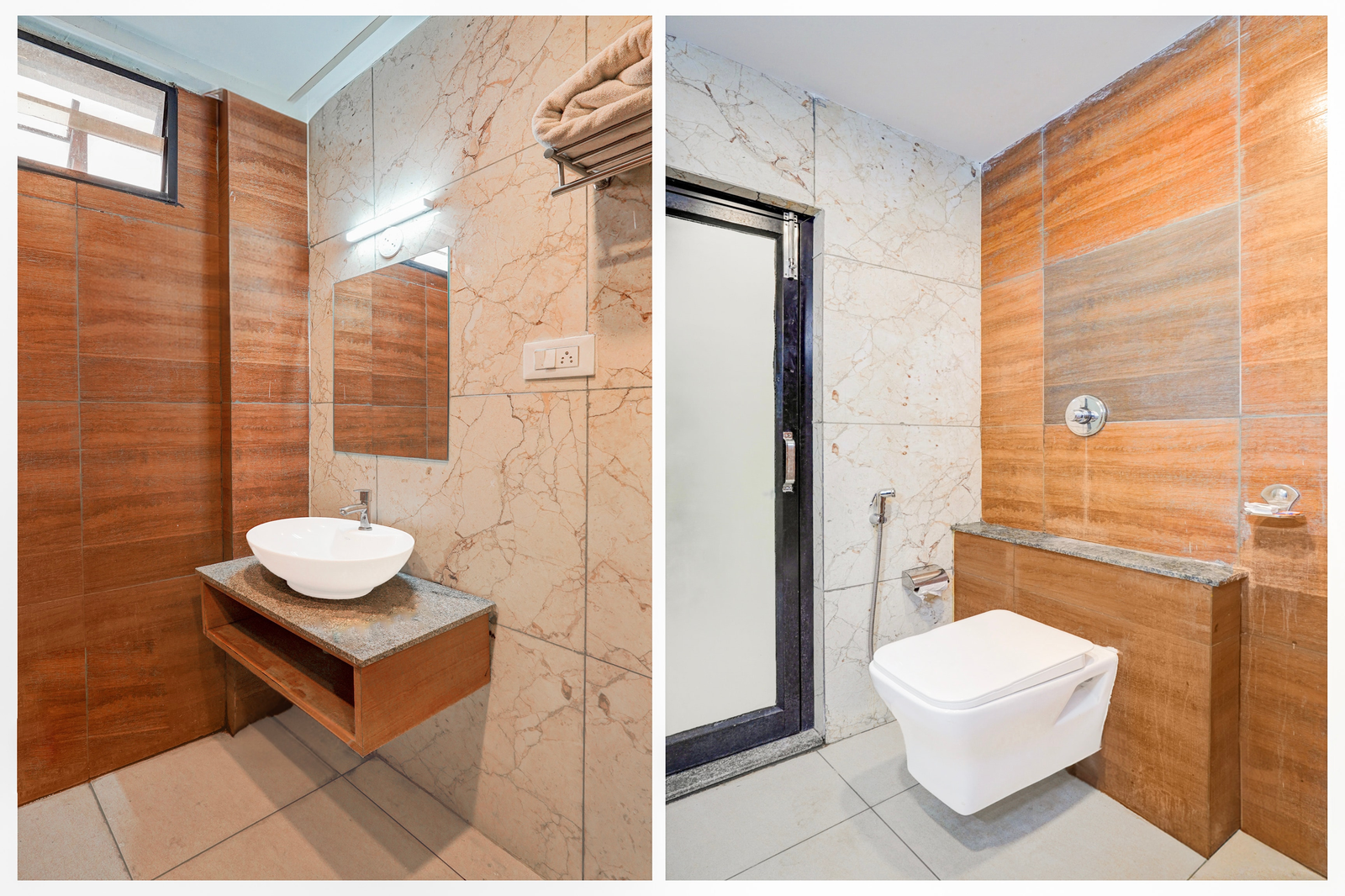 super townhouse krishnagiri formerly vijay inn