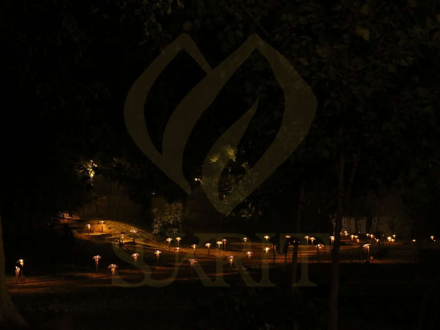 Kumbh Sukrit Camp,,3 star