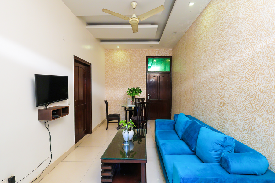 nikko blue the boutique hotel