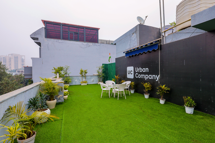 nikko blue the boutique hotel