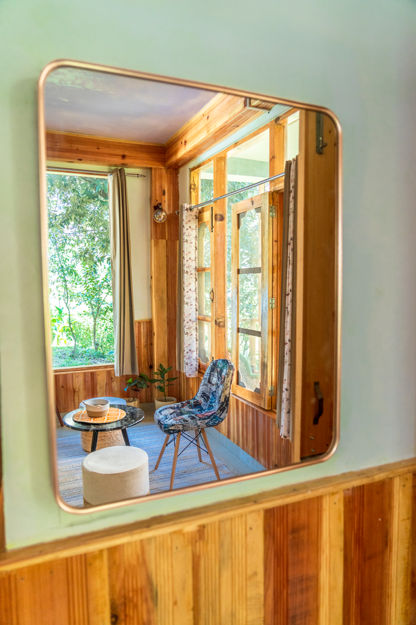 boho grove cafe and stay
