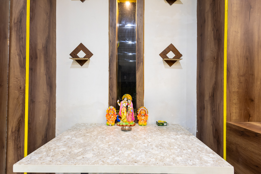 hotel brij royal heritage vrindavan