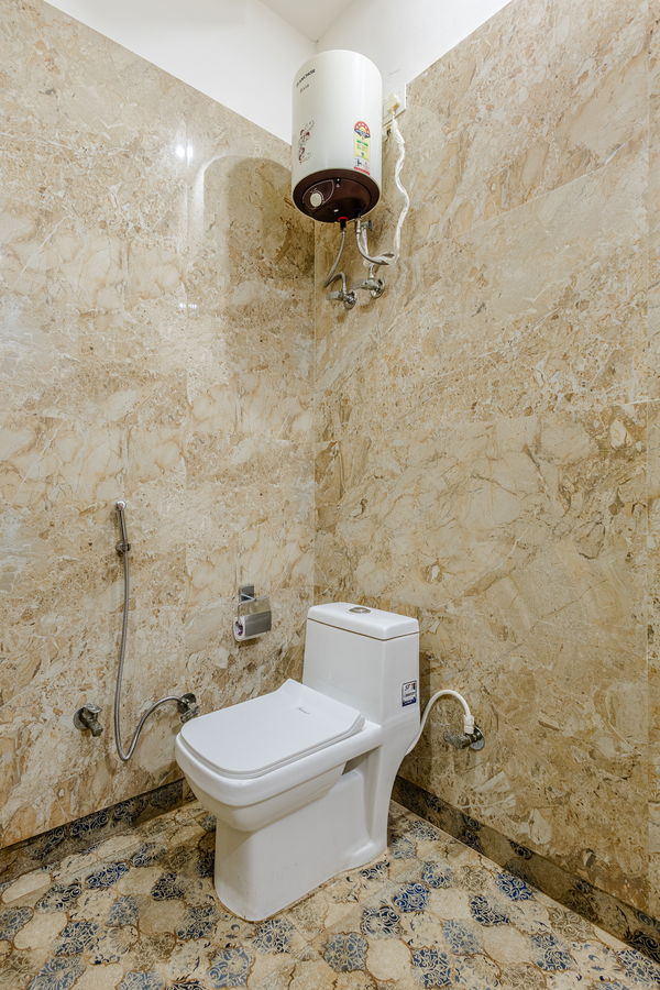 hotel brij royal heritage vrindavan