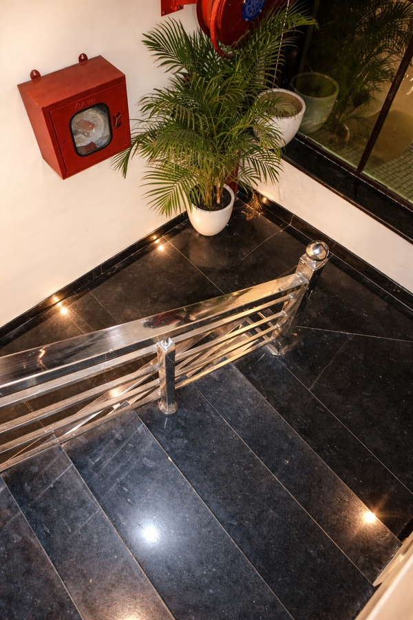 hotel brij royal heritage vrindavan